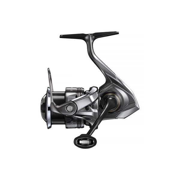 シマノ(SHIMANO) 24 ツインパワー C2500SXG 046772 2000～2500番