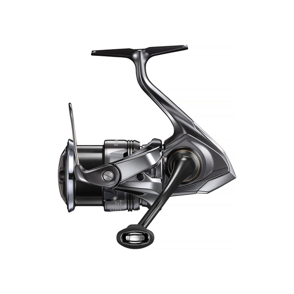 シマノ(SHIMANO) 24 ツインパワー 2500S 046789 2000～2500番
