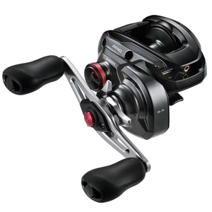 シマノ(SHIMANO) 24 スコーピオン MD 200XG 右巻き 046918