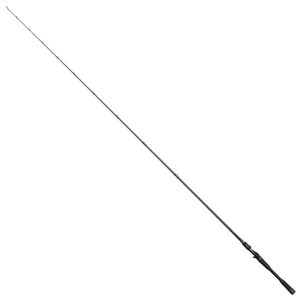 シマノ(SHIMANO) 24 ポイズン アドレナ 1611ML/H 270993 1ピースベイトキャスティングロッド