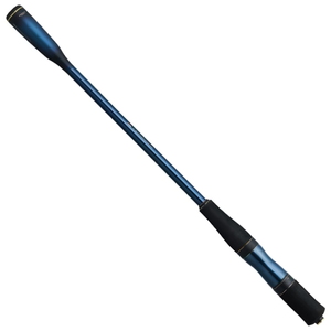 シマノ(SHIMANO) 22 ワールドシャウラエクステンションバット C-ブルー 336620 その他スピニングロッド(パックロッド)