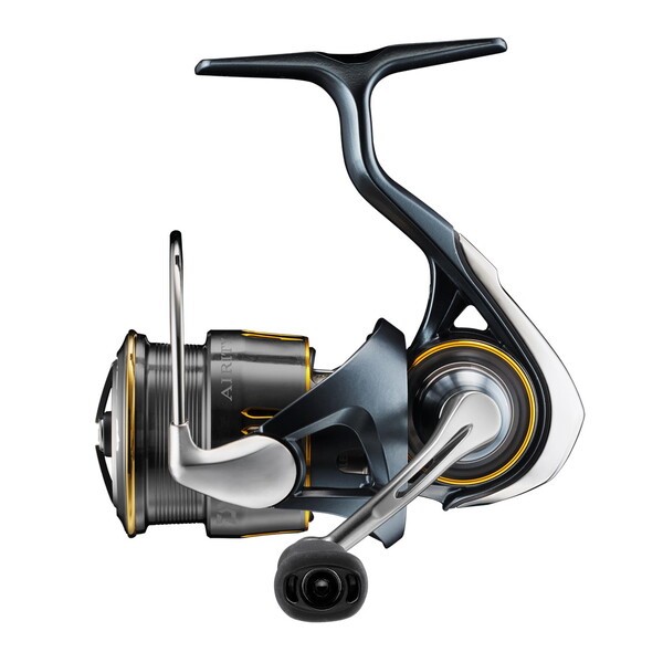 ダイワ(Daiwa) 23AIRITY エアリティ SF2000SS-P 00061122 2000～2500番