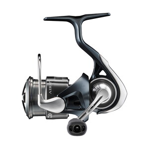 ダイワ(Daiwa) 23AIRITY エアリティ ST SF1000S-P 00061241 1000～1500番