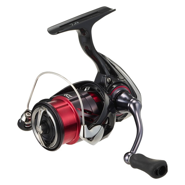 ダイワ(Daiwa) 24月下美人X LT1000S-P 00060305|アウトドア用品・釣り ダイワ(Daiwa) 24月下美人X LT1000S-P 00060305|アウトドア用品・釣り