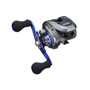 【送料無料】ダイワ(Daiwa) LIGHT GAME ライトゲーム X IC 150-DH 右ハンドル 150-DH 00621064 【送料無料】ダイワ(Daiwa) LIGHT GAME ライトゲーム X IC 150-DH 右ハンドル 150-DH 00621064