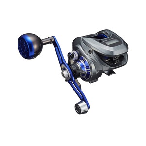 【送料無料】ダイワ(Daiwa) LIGHT GAME ライトゲーム X IC 150 右ハンドル 150 00621066 【送料無料】ダイワ(Daiwa) LIGHT GAME ライトゲーム X IC 150 右ハンドル 150 00621066