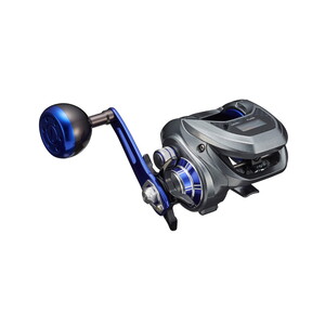 【送料無料】ダイワ(Daiwa) LIGHT GAME ライトゲーム X IC 200 右ハンドル 200 00621068 【送料無料】ダイワ(Daiwa) LIGHT GAME ライトゲーム X IC 200 右ハンドル 200 00621068
