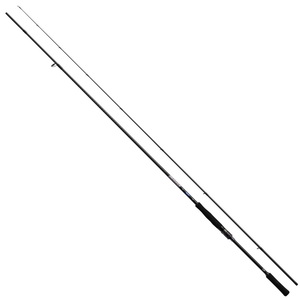 ダイワ(Daiwa) (予約8月入荷)DRAGGER ドラッガー X SLSJ 94M(スピニング･2ピース) 05801171 9フィート～10フィート未満