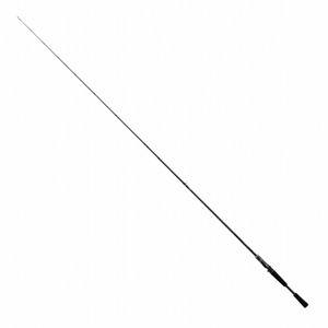 ダイワ(Daiwa) TATULA タトゥーラ XT 661MLRB 05808202 1ピースベイトキャスティングロッド