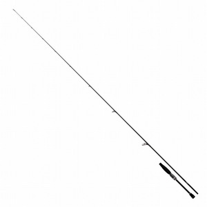 ダイワ(Daiwa) スティーズ RC C70MH-LM(2ピース) 05806180 その他スピニングロッド(パックロッド)