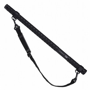 ダイワ(Daiwa) マルチ ランディング ポール 300(7ピース) 05802980 シャフト(3～4.99m)