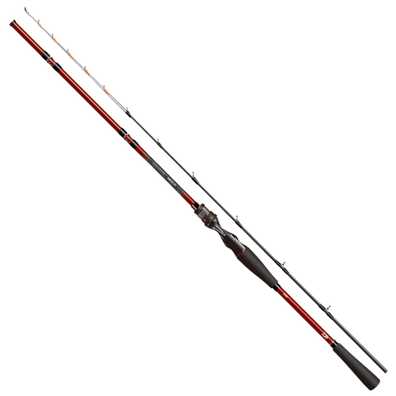 _C(Daiwa) AiX^[CgAW 170i2s[Xj Cނ