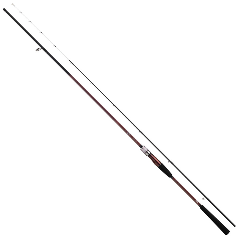 DAIWA ダイワ 紅牙 テンヤゲーム M-240 434_1_800.jpg?20240110094513
