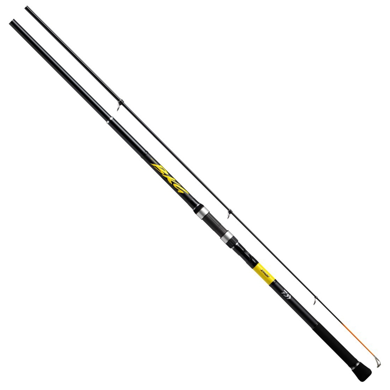 ダイワ BKG ML480 ブッコミゲーム ダイワ(Daiwa) バトルゲーム ブッコミゲーム T ML480(5ピース