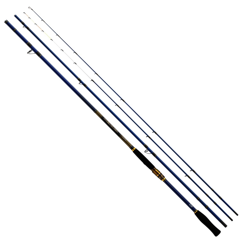 _C(Daiwa) Nuu[LrFL S|350EKi3s[Xj Cނ