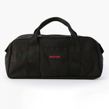 BRIEFING(ブリーフィング) TOOL BAG M(ツールバッグ M) BRA233A11 トートバッグ