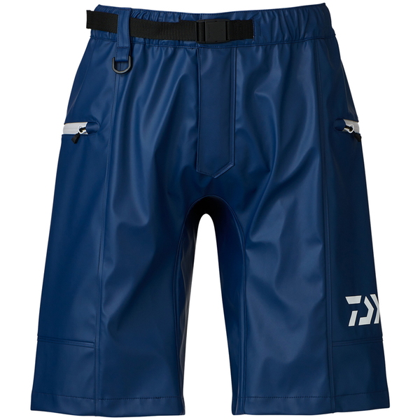 ダイワ(Daiwa) DR-6224P PUオーシャンハーフパンツ 08352961 ダイワ(Daiwa) DR-6224P PUオーシャンハーフパンツ 08352961