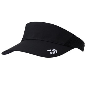 _C(Daiwa) cb|VPQS@fUCbVToCU[