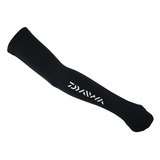 ダイワ(Daiwa) DA-8224 BUG BLOCKER 手甲付きアームカバー 08394583 帽子&紫外線対策グッズ
