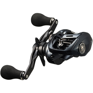 【送料無料】ダイワ(Daiwa) 24 アドミラ A150P 右巻き 00621084 【送料無料】ダイワ(Daiwa) 24 アドミラ A150P 右巻き 00621084