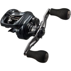 【送料無料】ダイワ(Daiwa) 24 アドミラ A150PL 左巻き 00621085 【送料無料】ダイワ(Daiwa) 24 アドミラ A150PL 左巻き 00621085