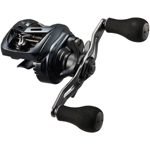 【送料無料】ダイワ(Daiwa) 24 アドミラ A150HL 左巻き 00621087 【送料無料】ダイワ(Daiwa) 24 アドミラ A150HL 左巻き 00621087