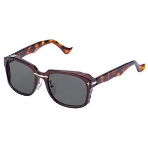 【送料無料】Zeque by ZEAL OPTICS(ゼクー バイ ジールオプティクス) リンクス ブラウンブラウンデミ トゥルービューフォーカス F-2106 【送料無料】Zeque by ZEAL OPTICS(ゼクー バイ ジールオプティクス) リンクス ブラウンブラウンデミ トゥルービューフォーカス F-2106