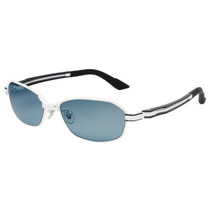 【送料無料】Zeque by ZEAL OPTICS(ゼクー バイ ジールオプティクス) Feiz(フェイズ) 55 マットホワイト マスターブルー F-2026 【送料無料】Zeque by ZEAL OPTICS(ゼクー バイ ジールオプティクス) Feiz(フェイズ) 55 マットホワイト マスターブルー F-2026
