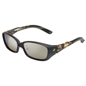 【送料無料】Zeque by ZEAL OPTICS(ゼクー バイ ジールオプティクス) Devon(デヴォン) ウッドランドカモ トゥルービュースポーツ×シルバーミラー F-1992 【送料無料】Zeque by ZEAL OPTICS(ゼクー バイ ジールオプティクス) Devon(デヴォン) ウッドランドカモ トゥルービュースポーツ×シルバーミラー F-1992
