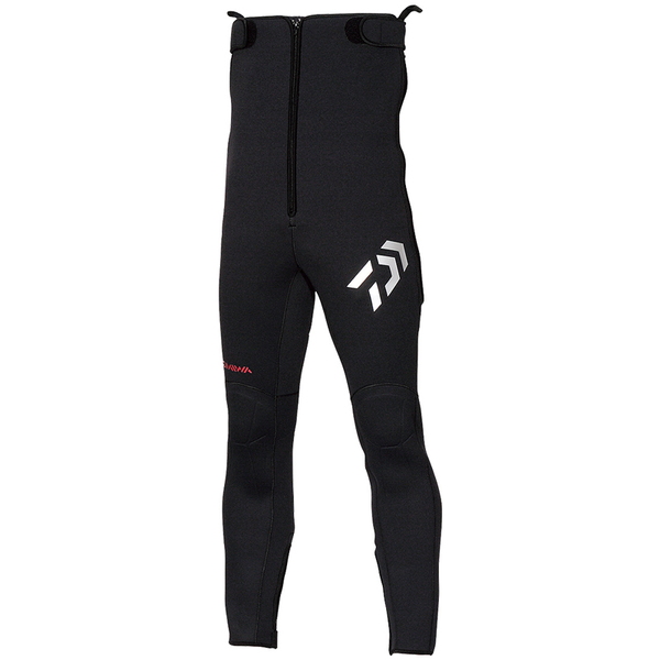 ダイワ(Daiwa) DT-4010Q30 ダイワ クイックタイツ 04109781 鮎タビ･タイツ･ウェーダー･衣料