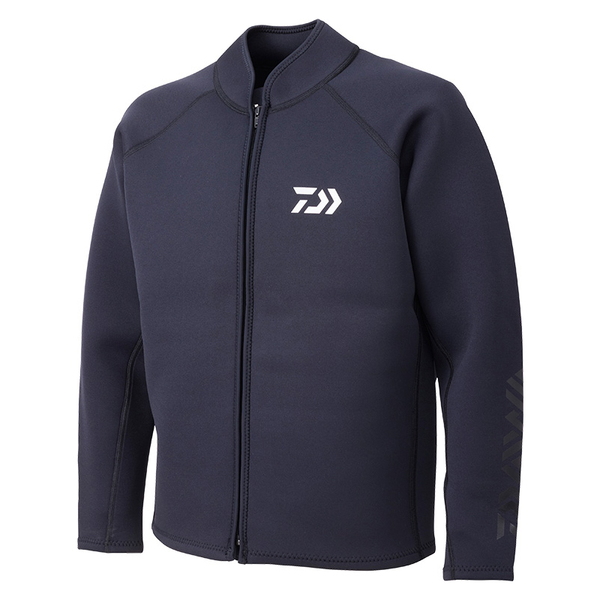 ダイワ(Daiwa) CJ-1102 ダイワクロロプレンジャケット 08609003 鮎タビ･タイツ･ウェーダー･衣料