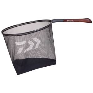 ダイワ(Daiwa) ワンタッチ 渓流ダモ 30 04980576｜アウトドア用品