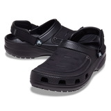 CROCS(クロックス) クラシック ユーコン ビスタ 2.0 ライトライドクロッグ 207689 クロッグサンダル