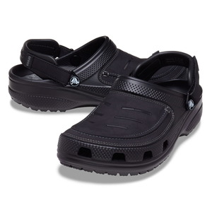 CROCS(クロックス) クラシック ユーコン ビスタ 2.0 ライトライドクロッグ 207689