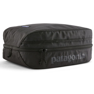 パタゴニア（patagonia） 【24春夏】Black Hole Cube 14L(ブラックホール キューブ 14L) 49372 スタッフバッグ