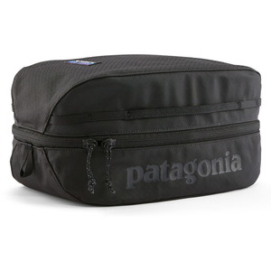 【送料無料】パタゴニア(patagonia) Black Hole Cube 6L(ブラックホール キューブ 6L) 6L BLK 49367 【送料無料】パタゴニア(patagonia) Black Hole Cube 6L(ブラックホール キューブ 6L) 6L BLK 49367