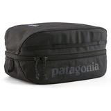 パタゴニア(patagonia) Black Hole Cube 6L(ブラックホール キューブ 6L) 49367 スタッフバッグ