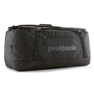 パタゴニア（patagonia） 【24春夏】Black Hole Duffel 100L(ブラックホール ダッフル 100L) 49353 ボストンバッグ・ダッフルバッグ