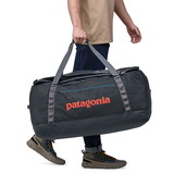 パタゴニア(patagonia) Black Hole Duffel 100L(ブラックホール パタゴニア(patagonia) Black Hole Duffel 100L(ブラックホール