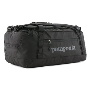 【送料無料】パタゴニア(patagonia) Black Hole Duffel 40L(ブラックホール ダッフル 40L) 40L BLK 49339 【送料無料】パタゴニア(patagonia) Black Hole Duffel 40L(ブラックホール ダッフル 40L) 40L BLK 49339