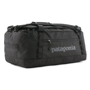 パタゴニア（patagonia） 【24春夏】Black Hole Duffel 40L(ブラックホール ダッフル 40L) 49339 ボストンバッグ・ダッフルバッグ