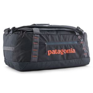 パタゴニア（patagonia） 【24春夏】Black Hole Duffel 40L(ブラックホール ダッフル 40L) 49339