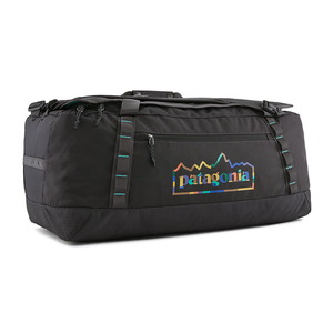 パタゴニア（patagonia） 【24春夏】Black Hole Duffel 70L(ブラックホール ダッフル 70L) 49348