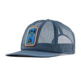 パタゴニア(patagonia) Breezefarer Cap(ブリーズフェアラー キャップ