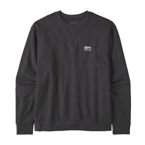 【送料無料】パタゴニア(patagonia) デイリー クルーネック スウェット シャツ M INBK 22765 【送料無料】パタゴニア(patagonia) デイリー クルーネック スウェット シャツ M INBK 22765