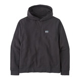 パタゴニア(patagonia) デイリー フーディ スウェット シャツ 22770 スウェット･トレーナー･パーカー