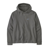 パタゴニア(patagonia) デイリー フーディ スウェット シャツ 22770 スウェット･トレーナー･パーカー