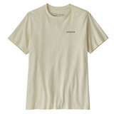 パタゴニア(patagonia) フィッツロイ アイコン レスポンシビリティー 37665 半袖Tシャツ(メンズ)