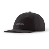 パタゴニア(patagonia) フィッツロイ アイコン トラッド キャップ 38364 キャップ