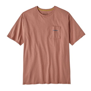 【送料無料】パタゴニア(patagonia) ボードショーツ ロゴ ポケット レスポンシビリティー メンズ M SINY 37655 【送料無料】パタゴニア(patagonia) ボードショーツ ロゴ ポケット レスポンシビリティー メンズ M SINY 37655